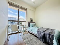 The Vales (D19), Condominium #502171311